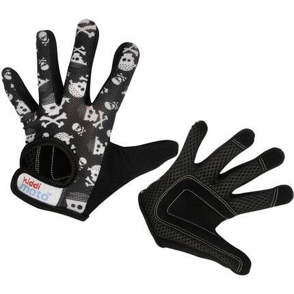 Gants de protection pour enfant
