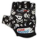 KIDDIMOTO Protective gloves for children - S