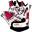 Gants de protection pour enfant - S