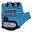 Gants de protection pour enfant - M