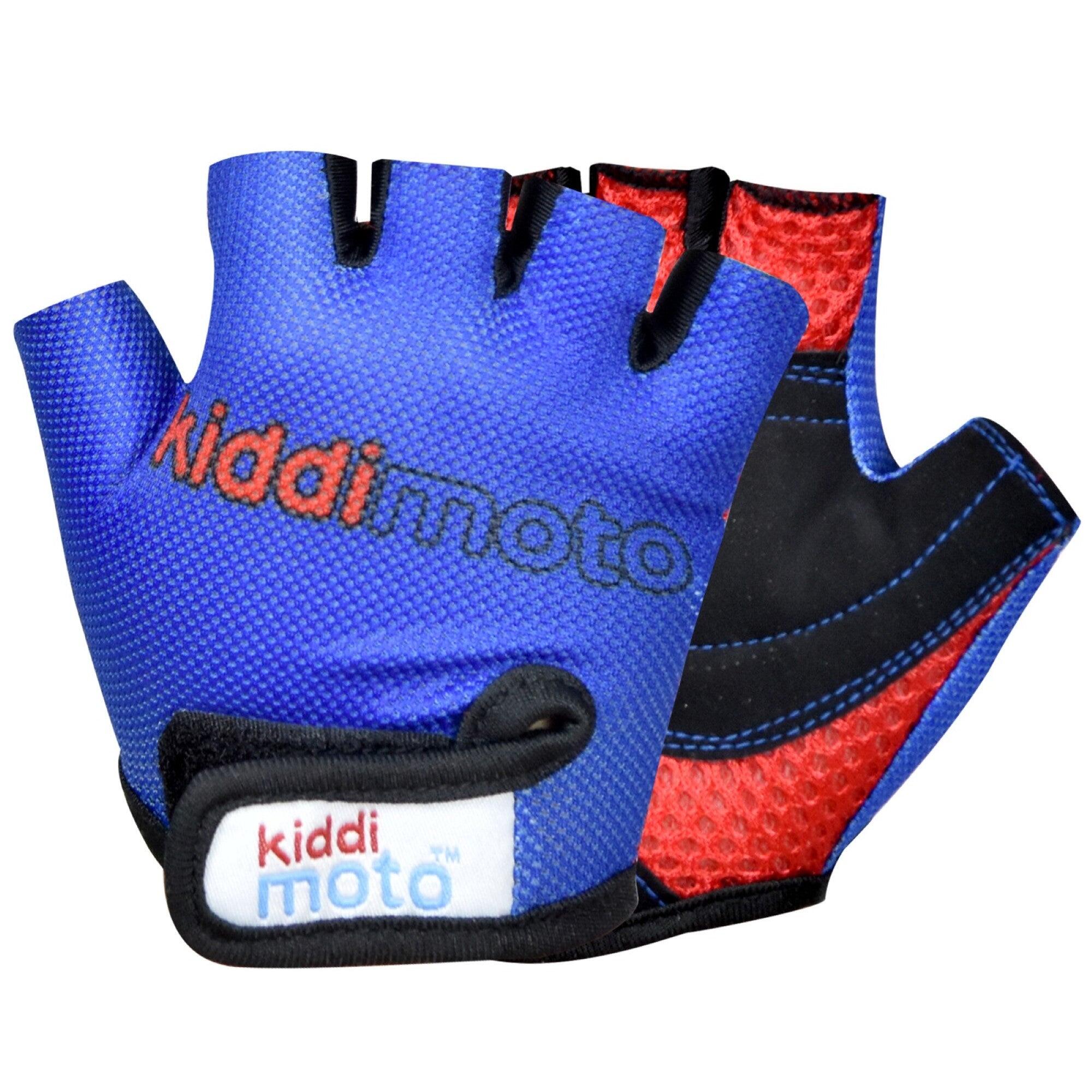 Guantes protectores para niños - M 4/7