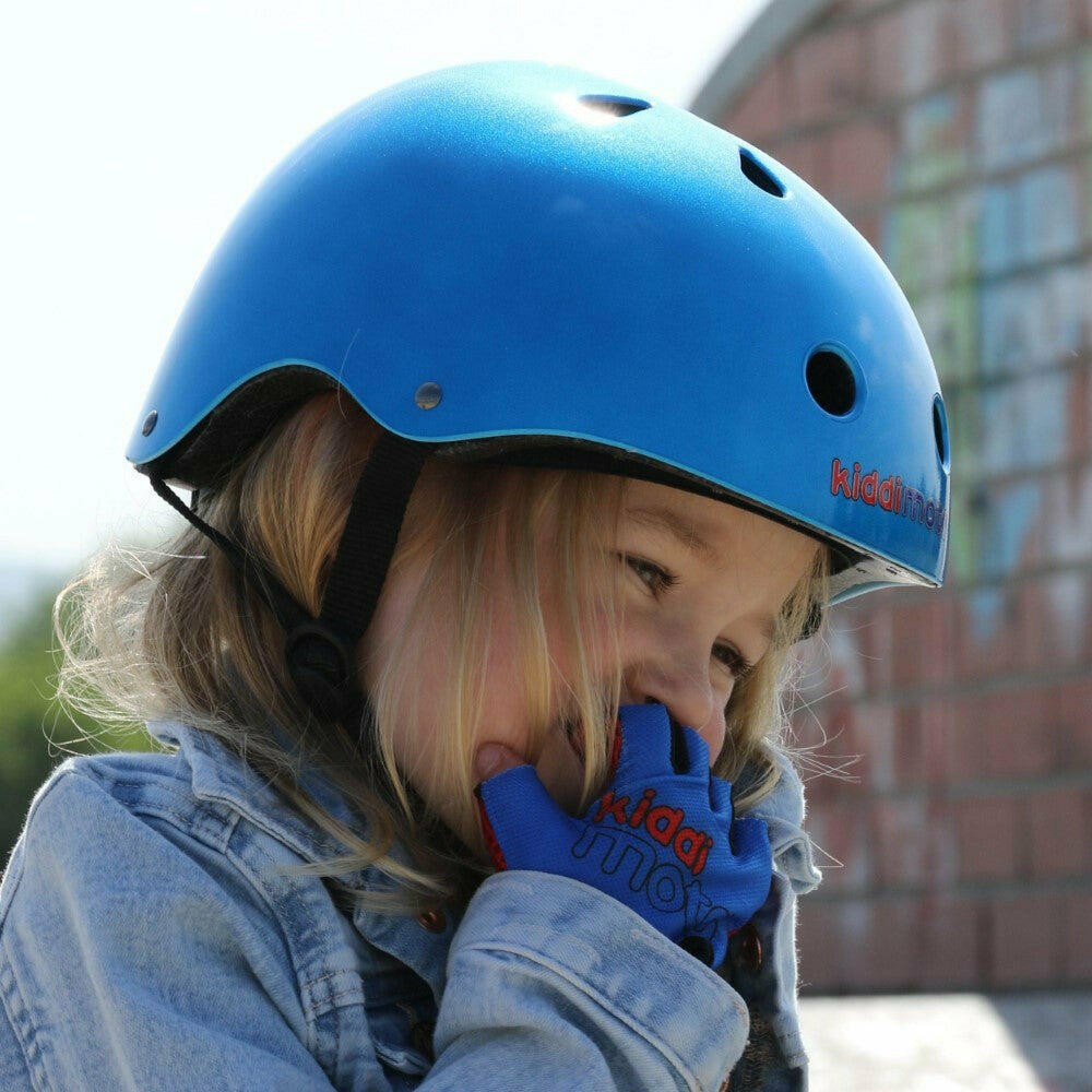 Guantes protectores para niños - M 3/7