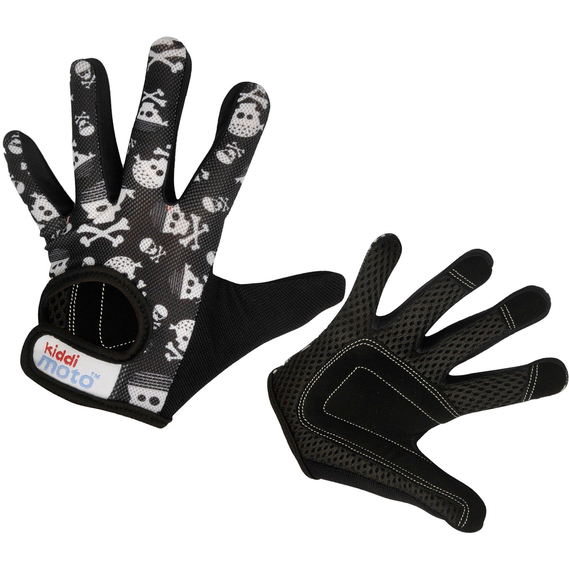 Beschermende handschoenen voor kinderen - M 7/7