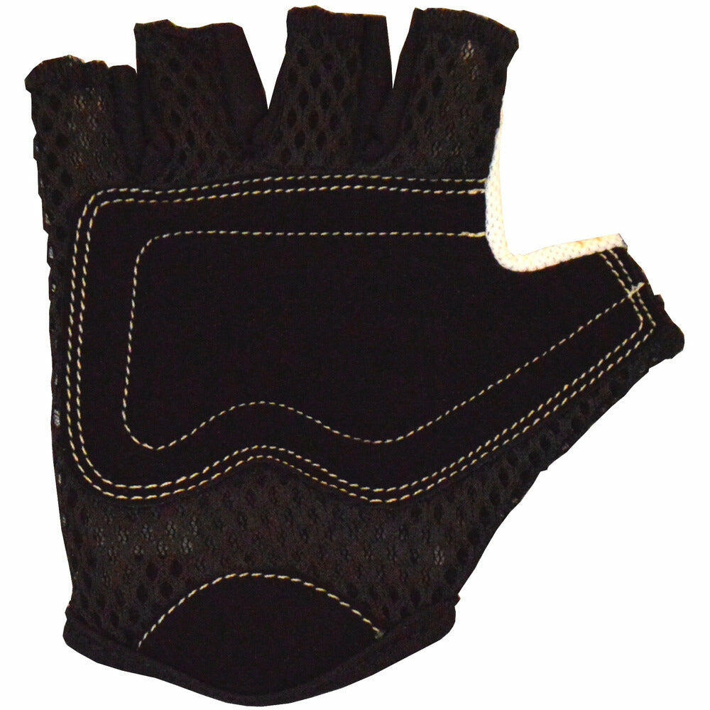 Paws Cycling Gloves 2/4