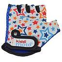 KIDDIMOTO Beschermende handschoenen voor kinderen - S