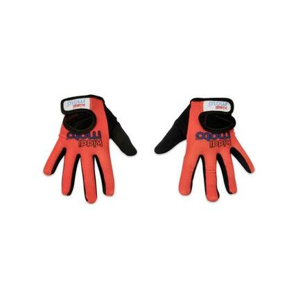 Beschermende handschoenen voor kinderen - L