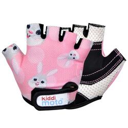 Gants de protection pour enfant - L