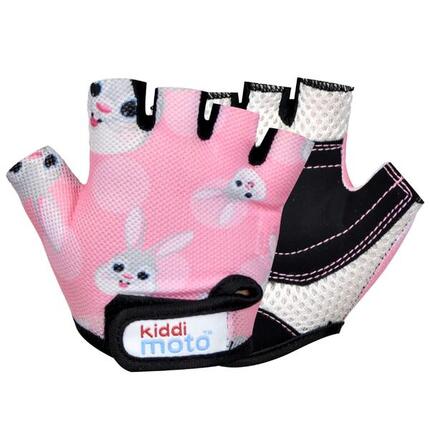Gants de protection pour enfant - M