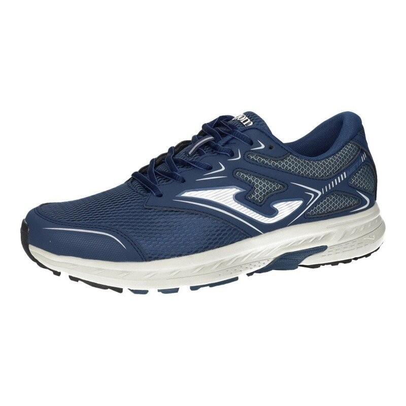 Calçado desportivo para Homens JOMA META MEN 2403. Azul Marinho 2/5