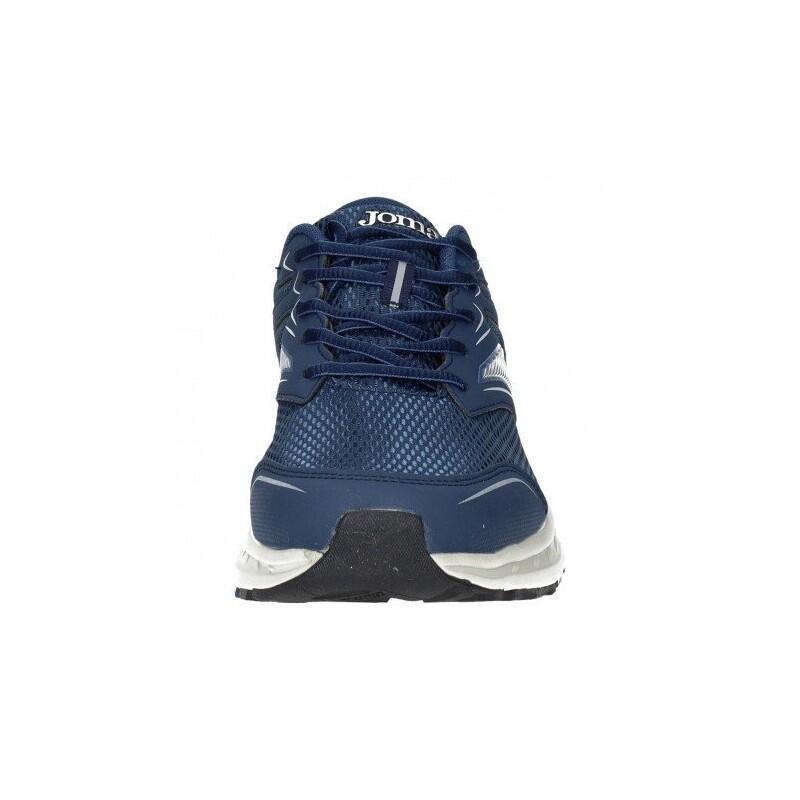 Calçado desportivo para Homens JOMA META MEN 2403. Azul Marinho 4/5