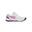 Zapatillas para Mujer Asics Gel- dedicate 8 Blanco