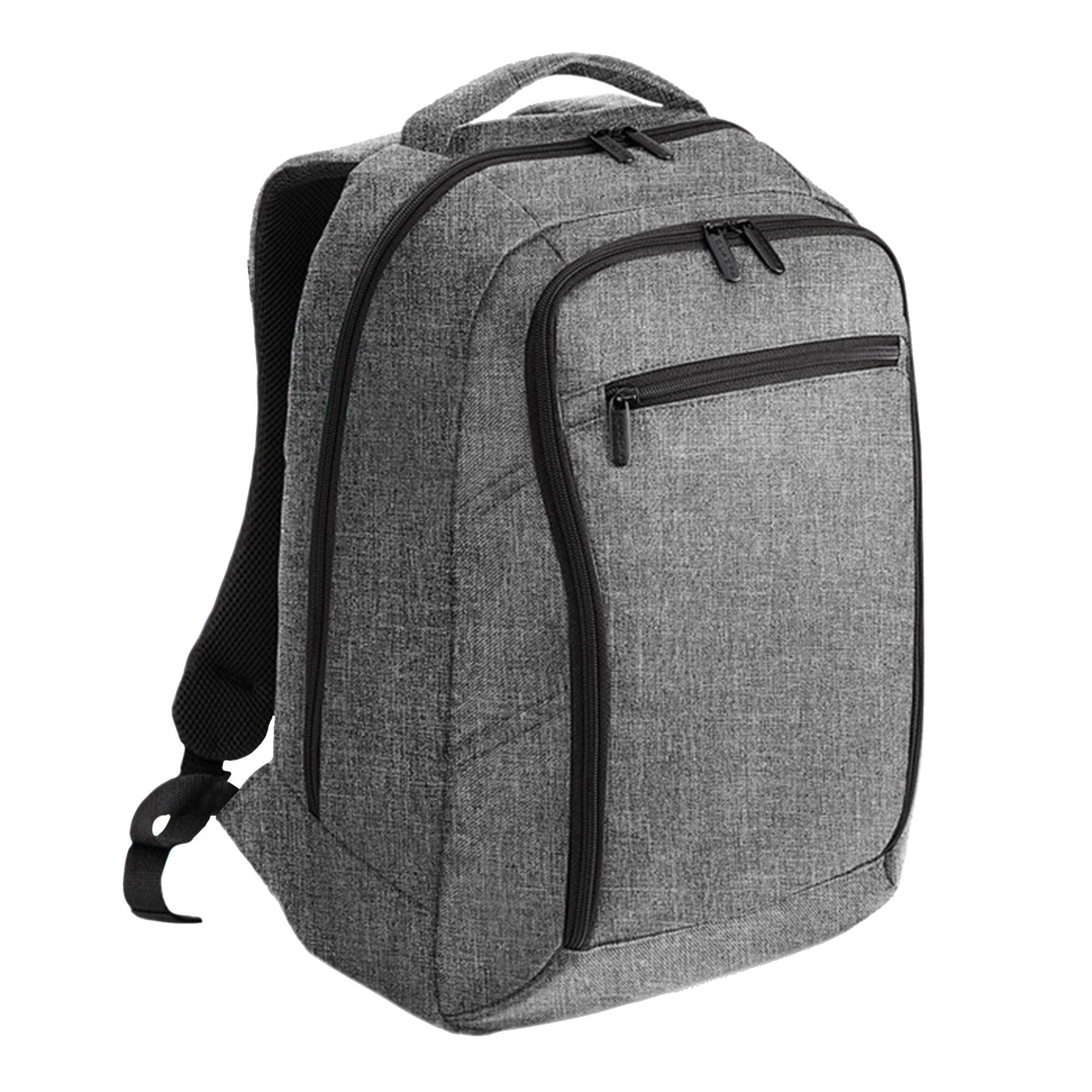 Quadra Executive Digital Backpack / Rucksack