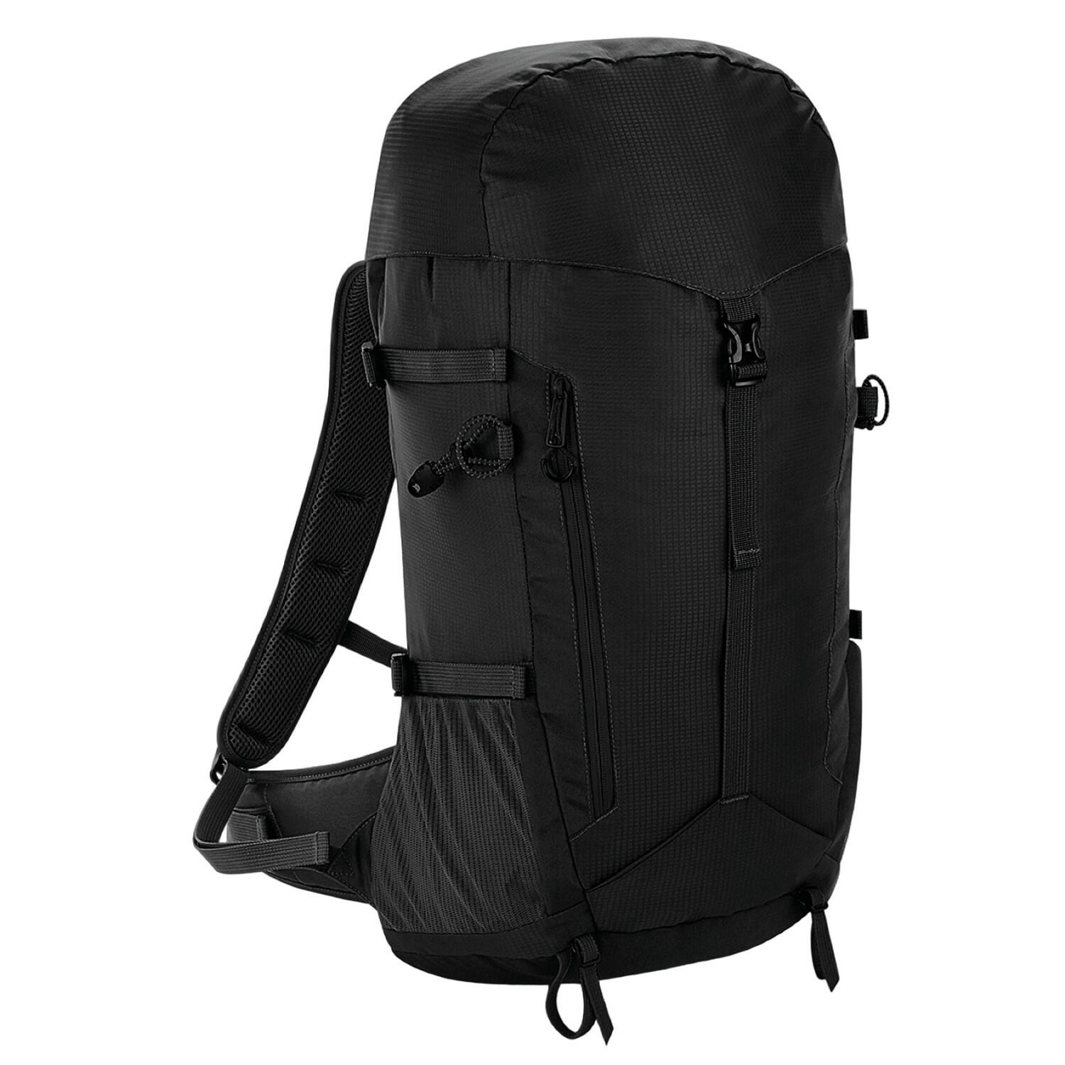 Quadra SLX-Lite Hiking Backpack