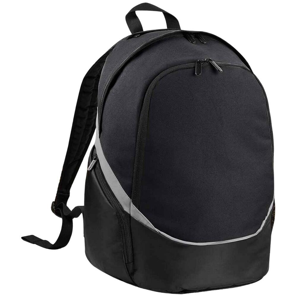 Quadra Pro Team Backpack