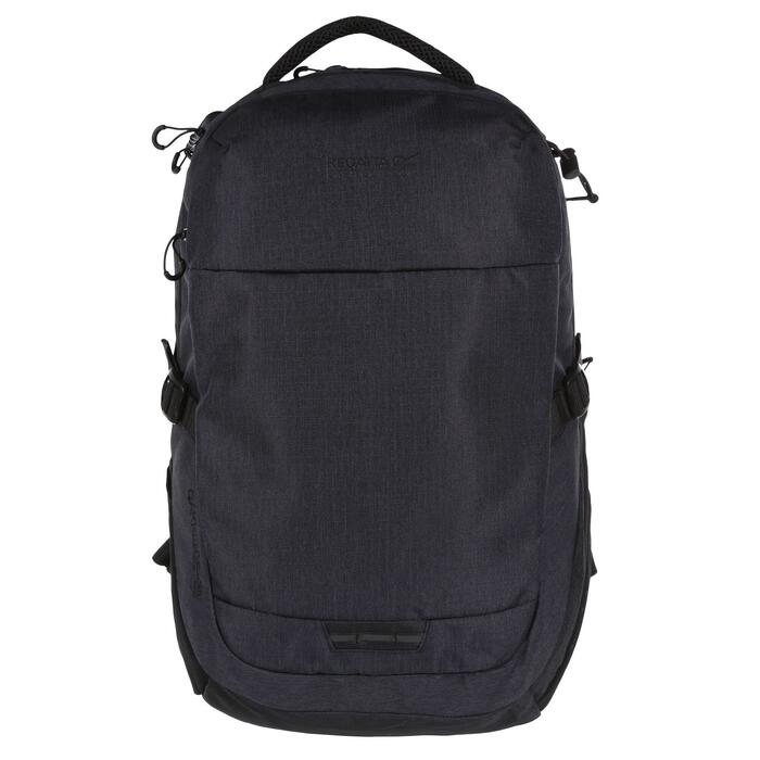 Regatta Oakridge 30L Backpack