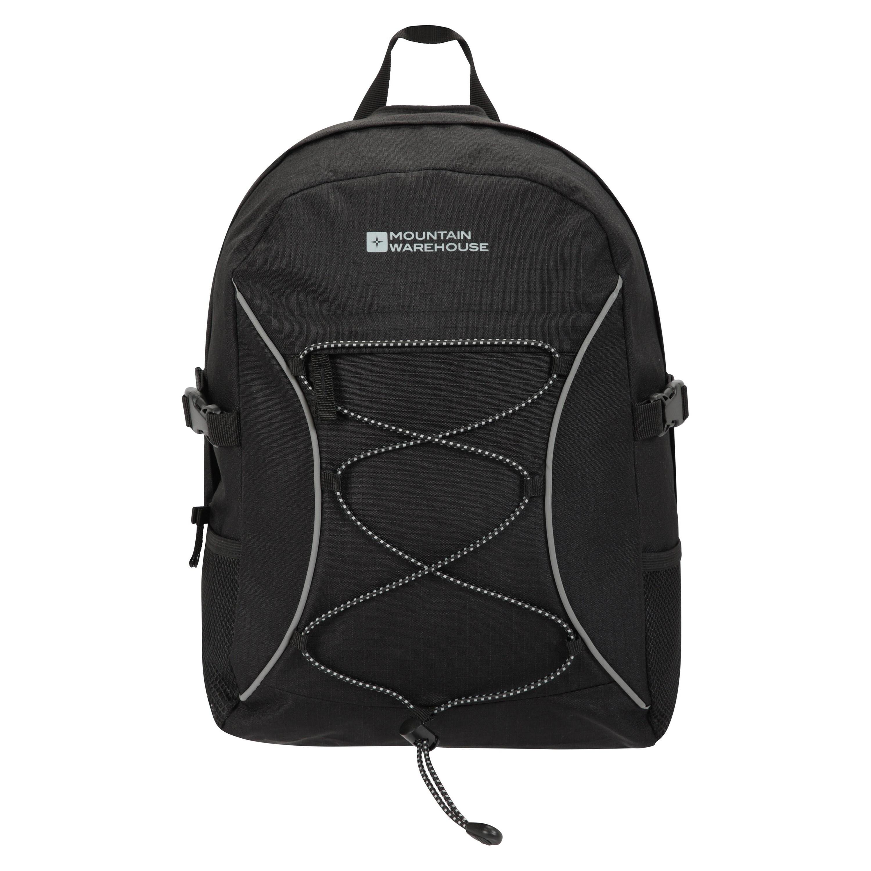 Mountain Warehouse Bolt Backpack