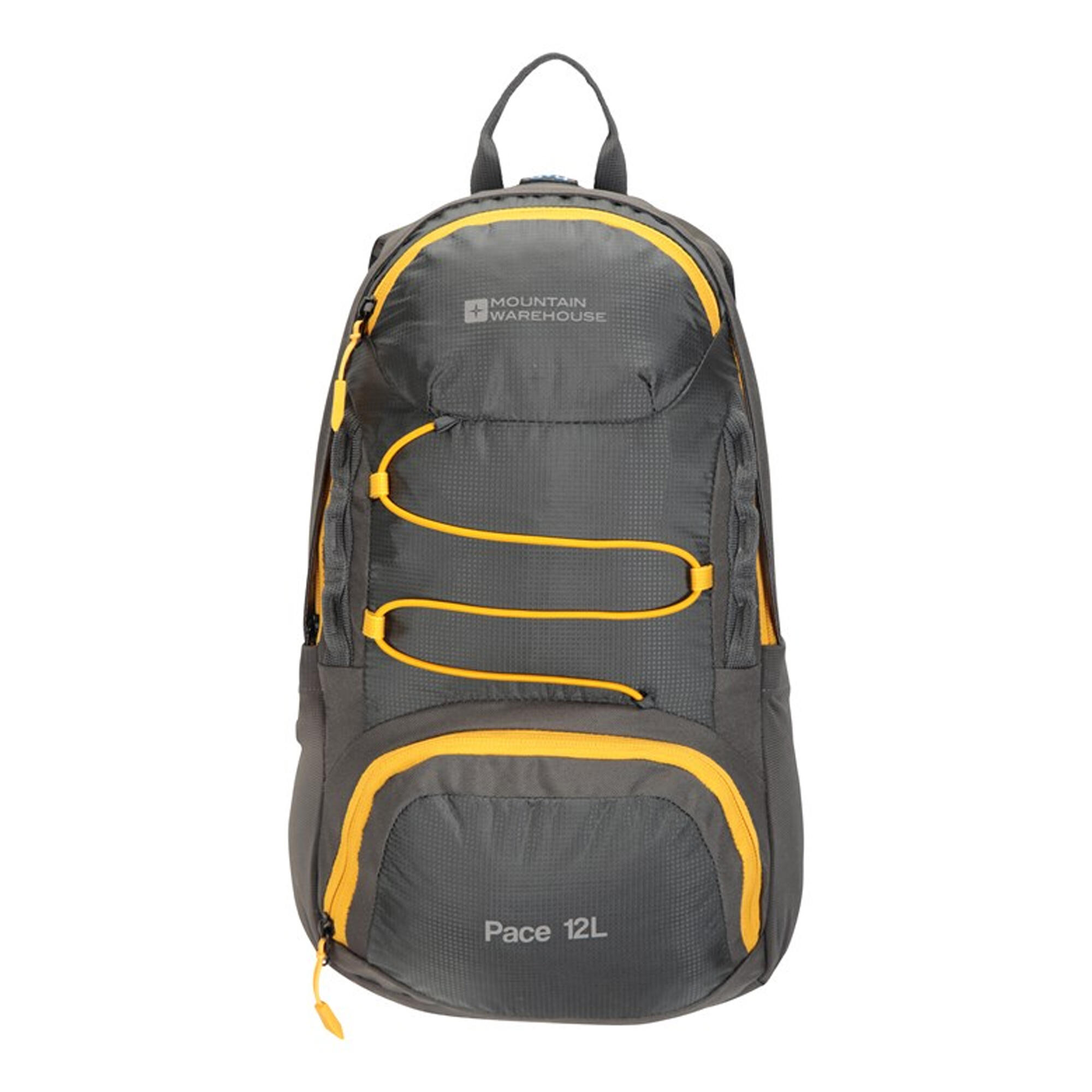 Mountain Warehouse Pace Backpack