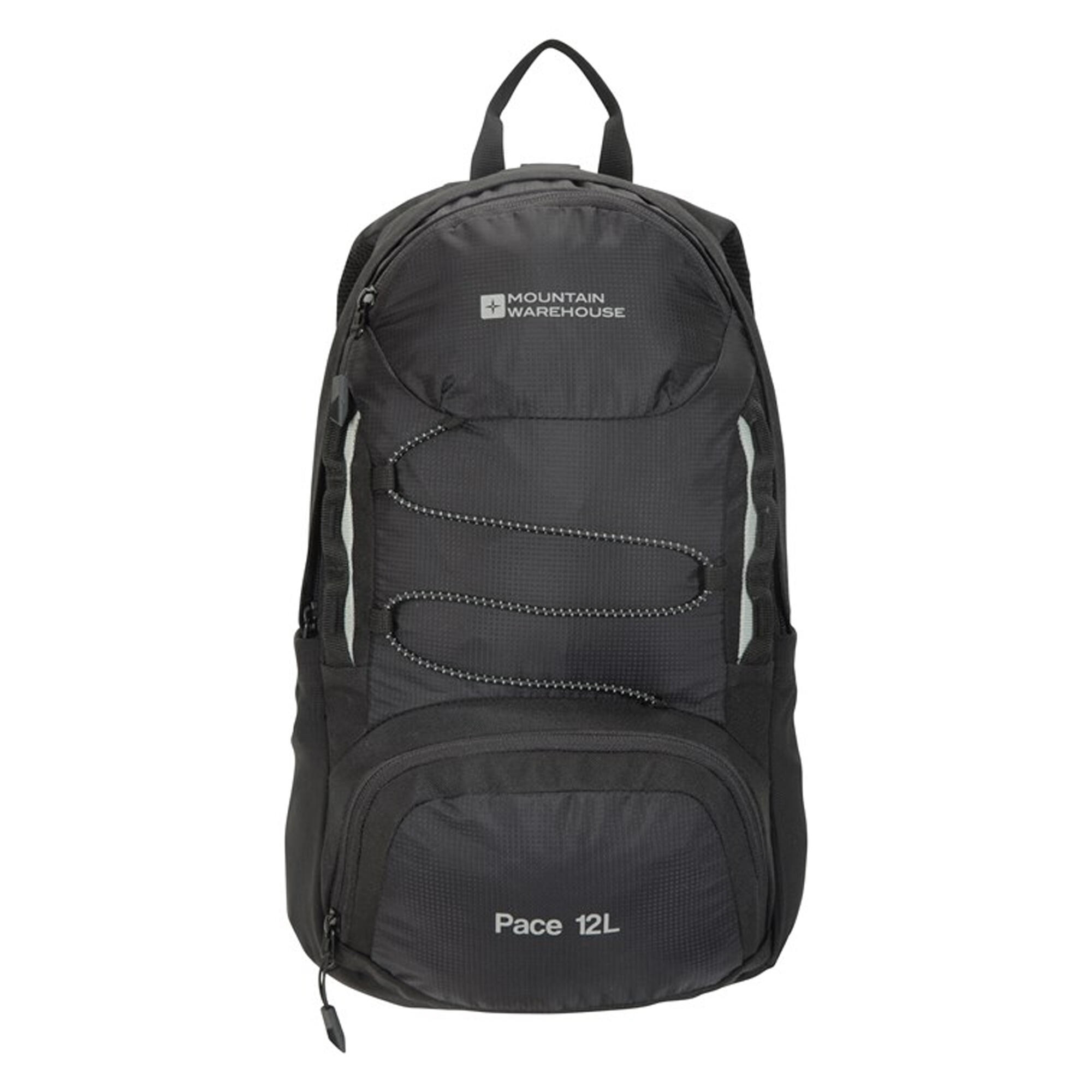 Mountain Warehouse Pace Backpack
