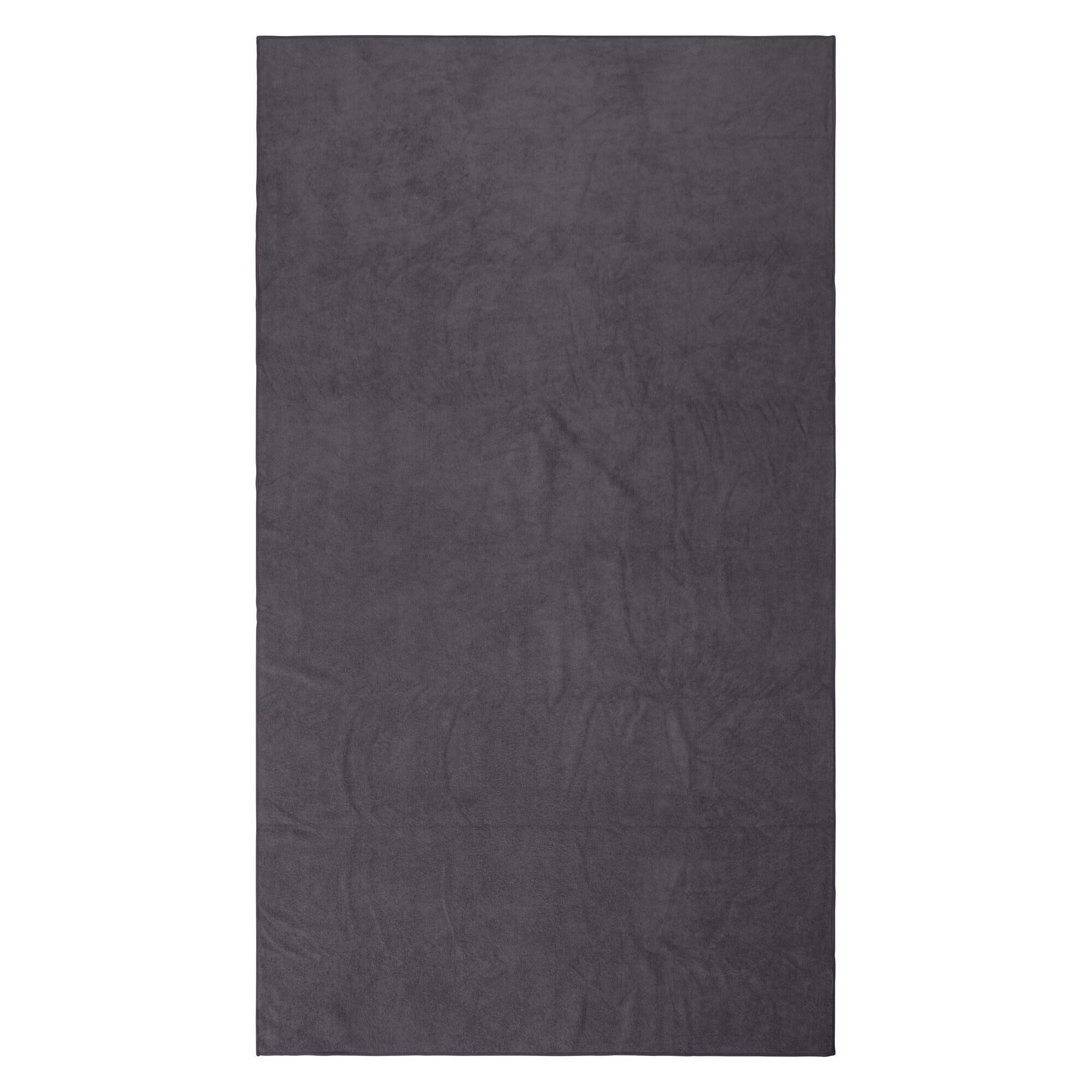 Mountain Warehouse Giant Micro-Towelling Towel
