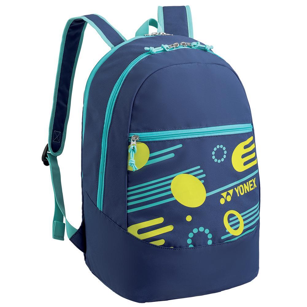Yonex Childrens/Kids 15L Backpack