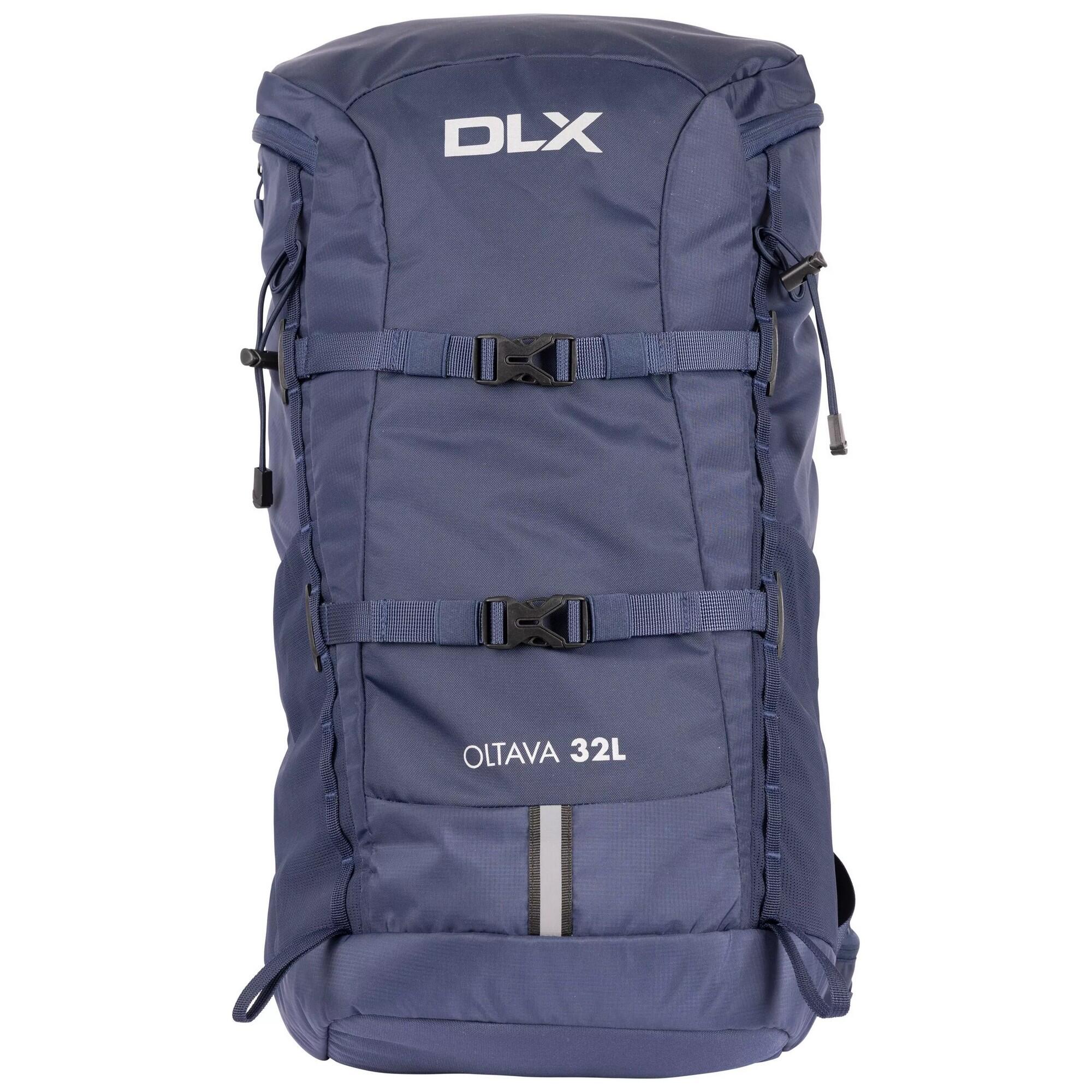 Trespass Oltava DLX Rucksack