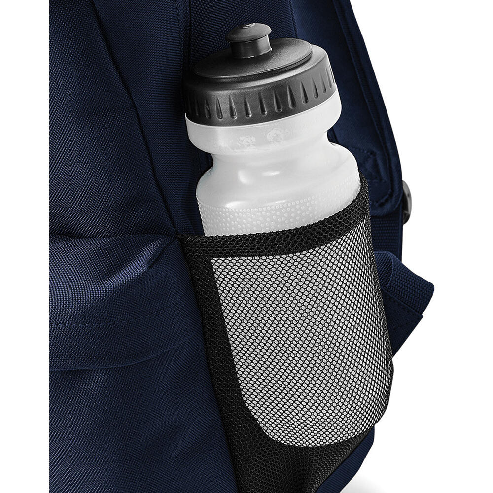 Quadra Rucksack Quadra Academy Classic Backpack/Rucksack Bag