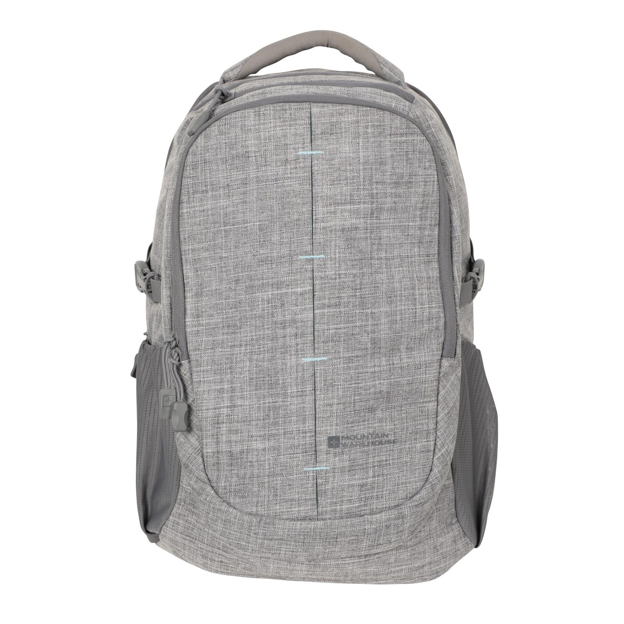 Mountain Warehouse Vic Laptop Bag