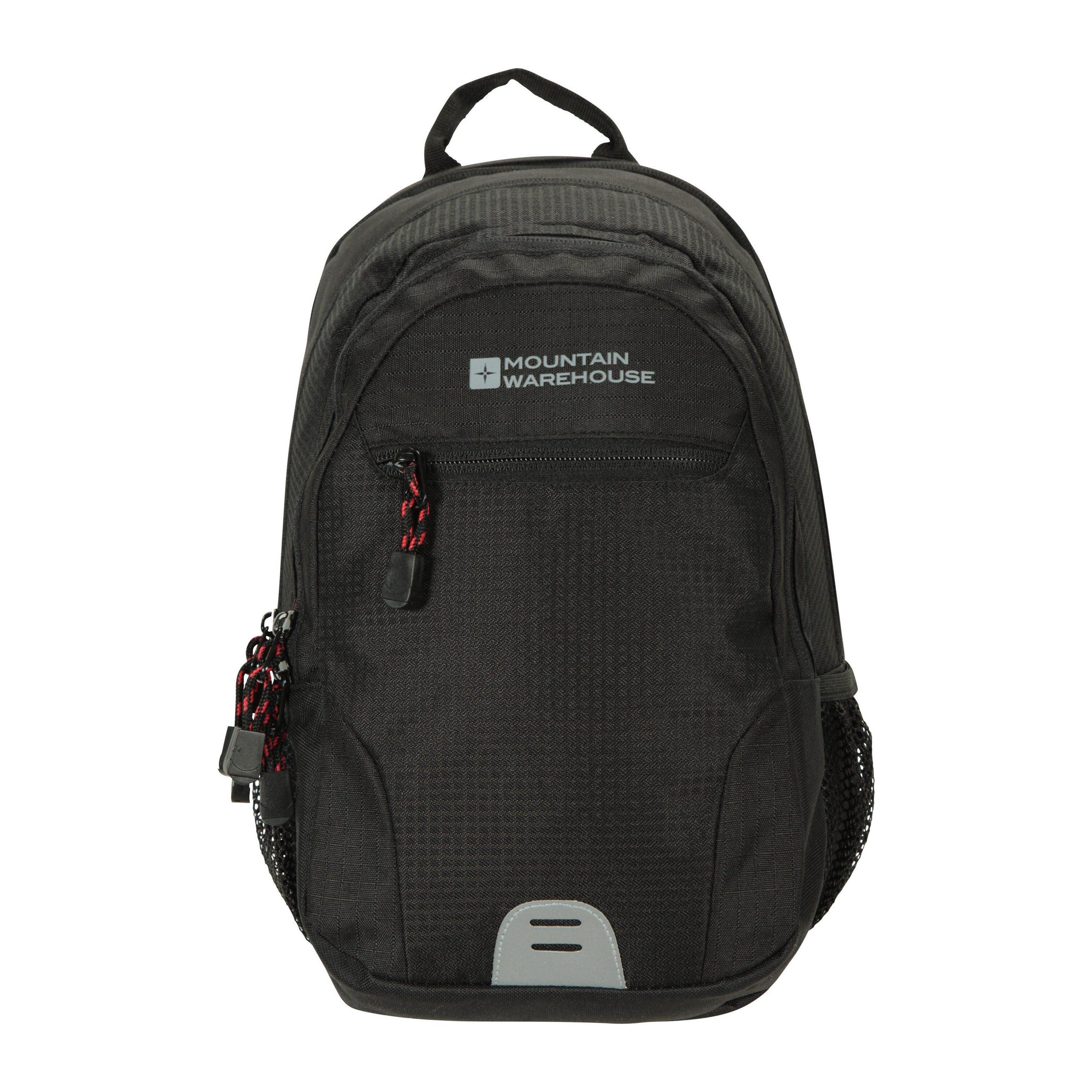 Mountain Warehouse Quest Backpack