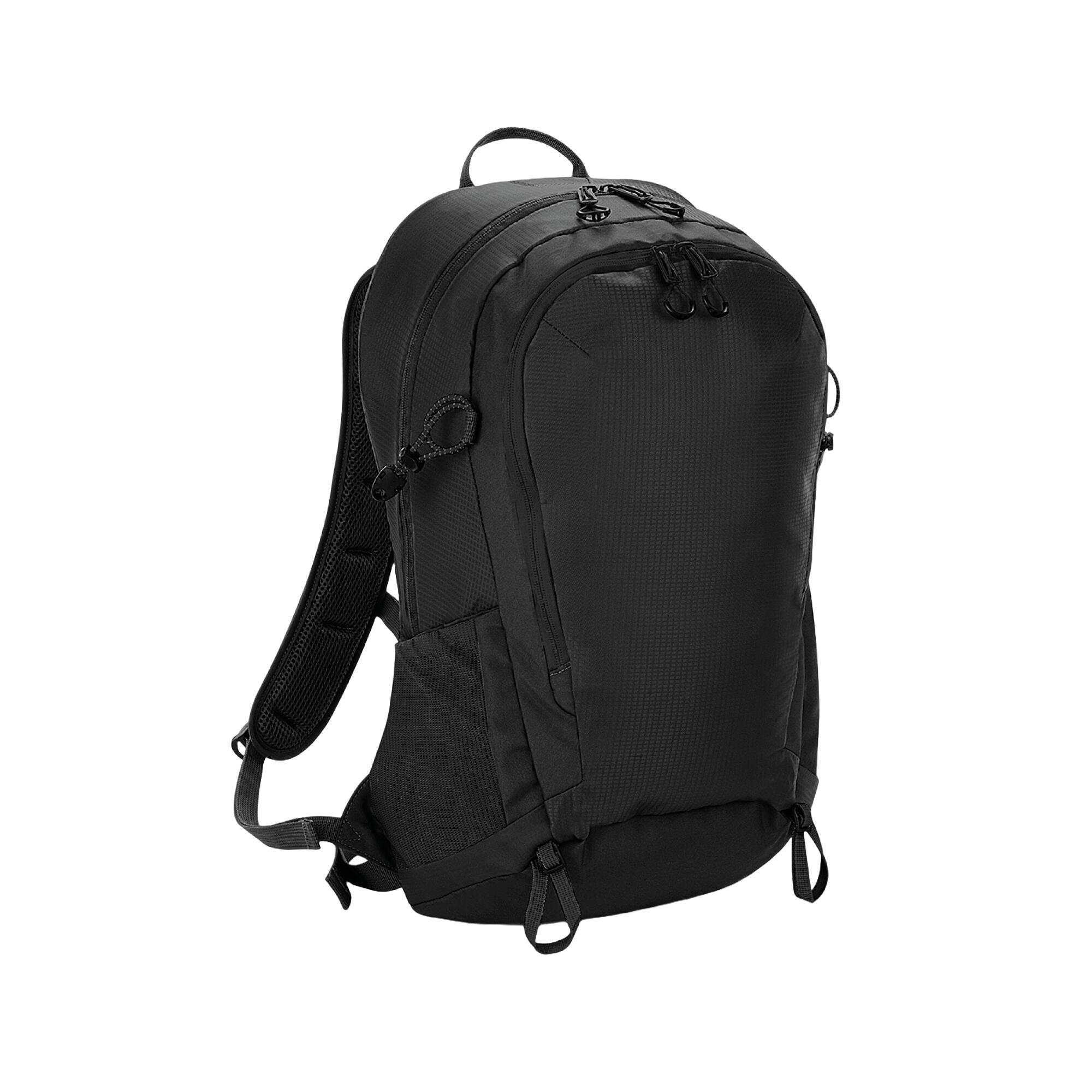 Quadra SLX-Lite Backpack
