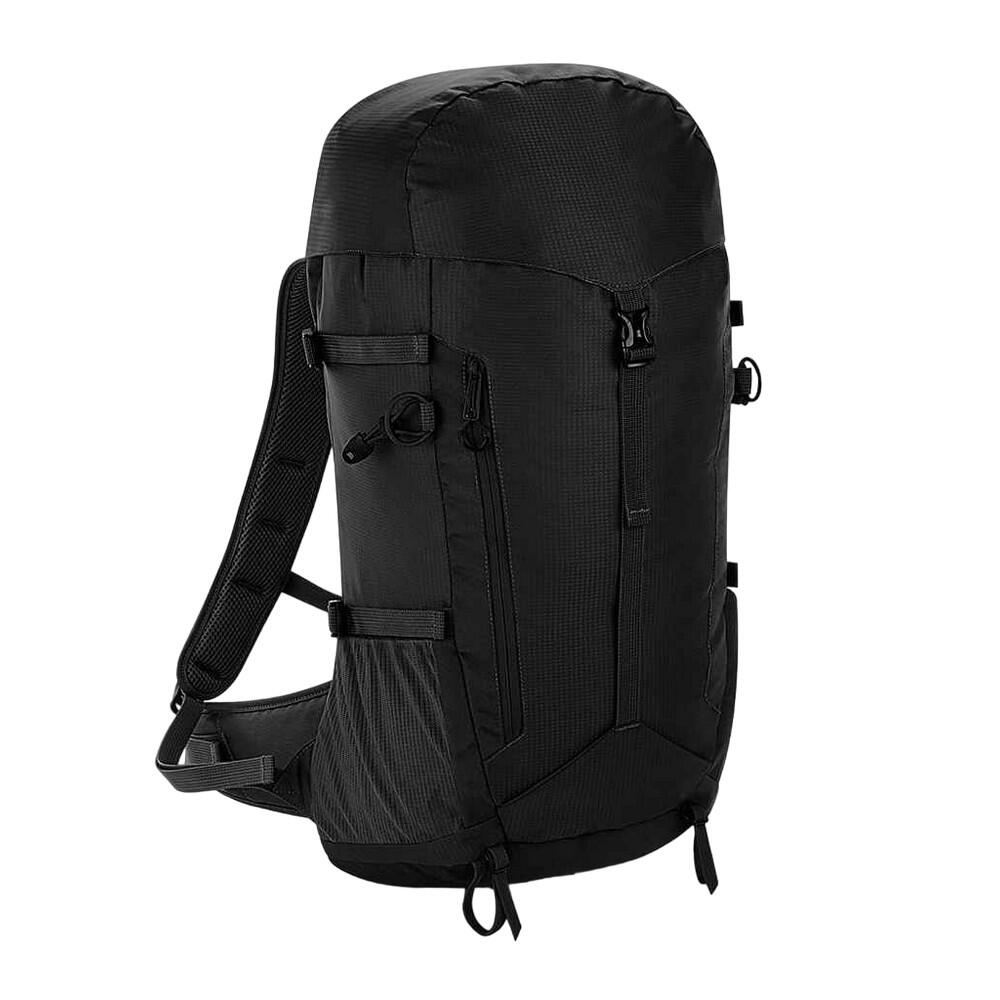 Quadra SLX-Lite Backpack