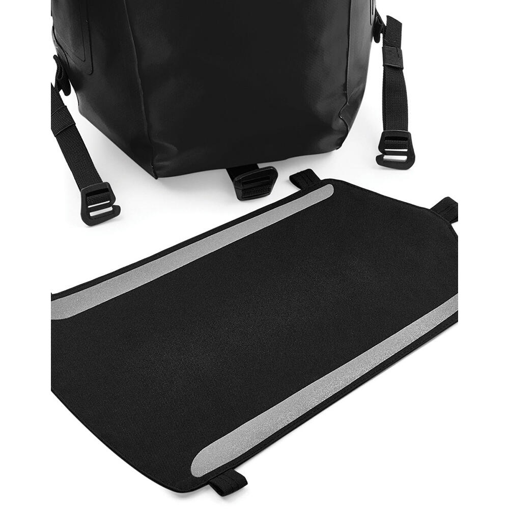 Quadra Rucksack Quadra Submerge 25 Litre Waterproof Backpack/Rucksack