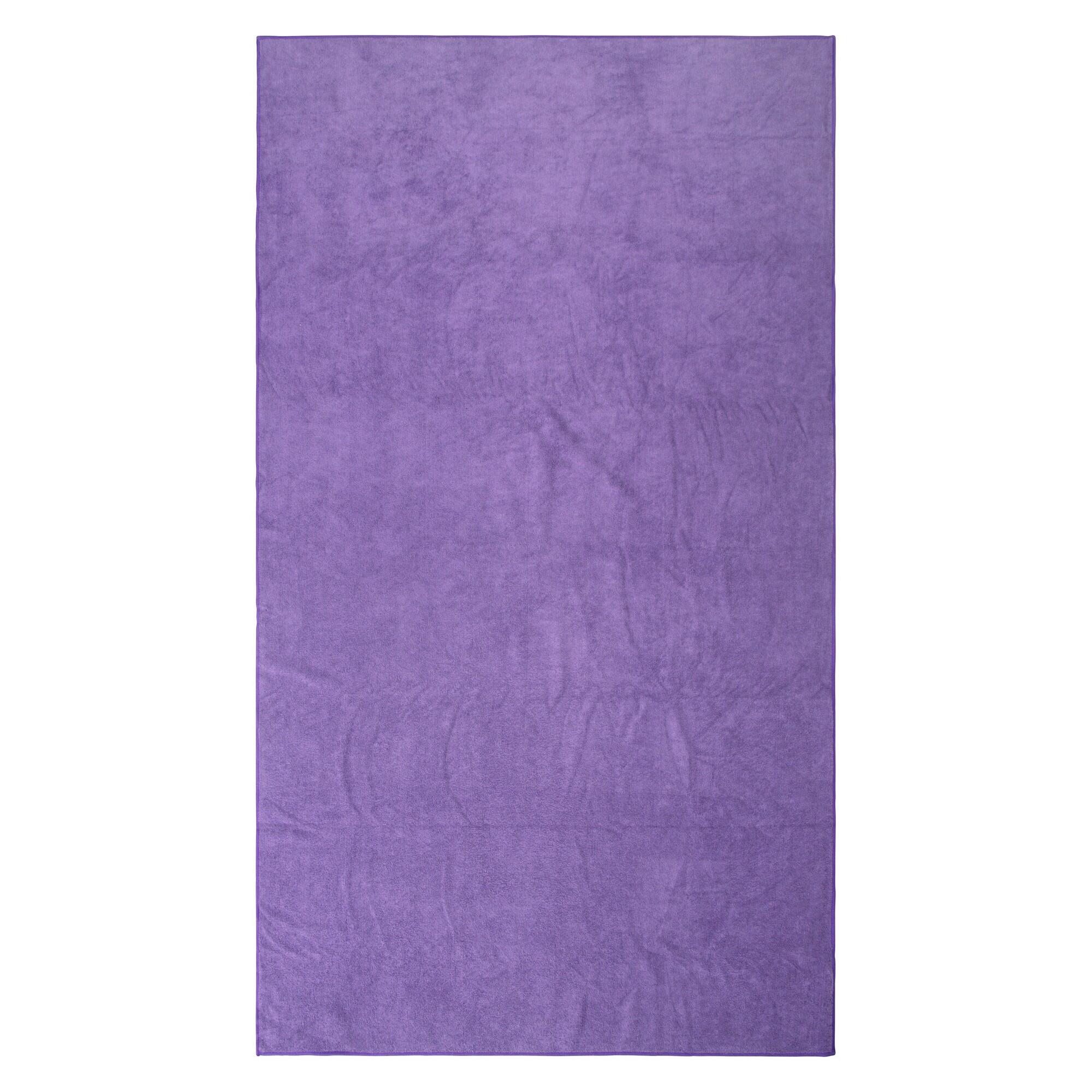 Mountain Warehouse Giant Micro-Towelling Towel