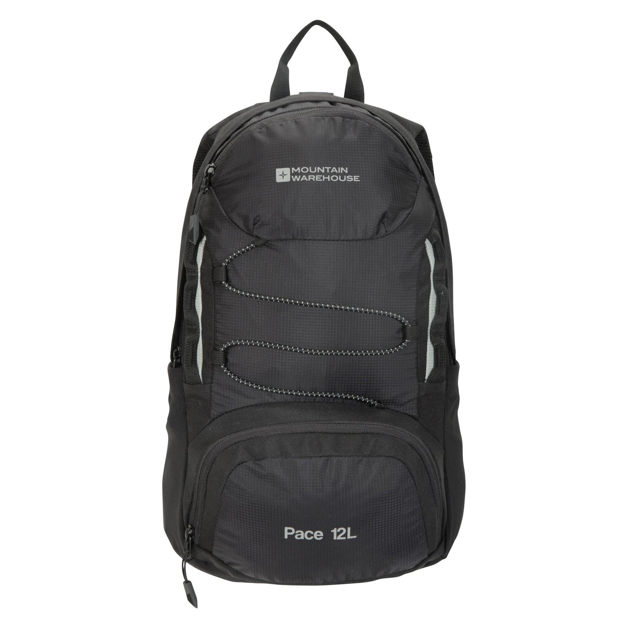 Mountain Warehouse Pace  Backpack