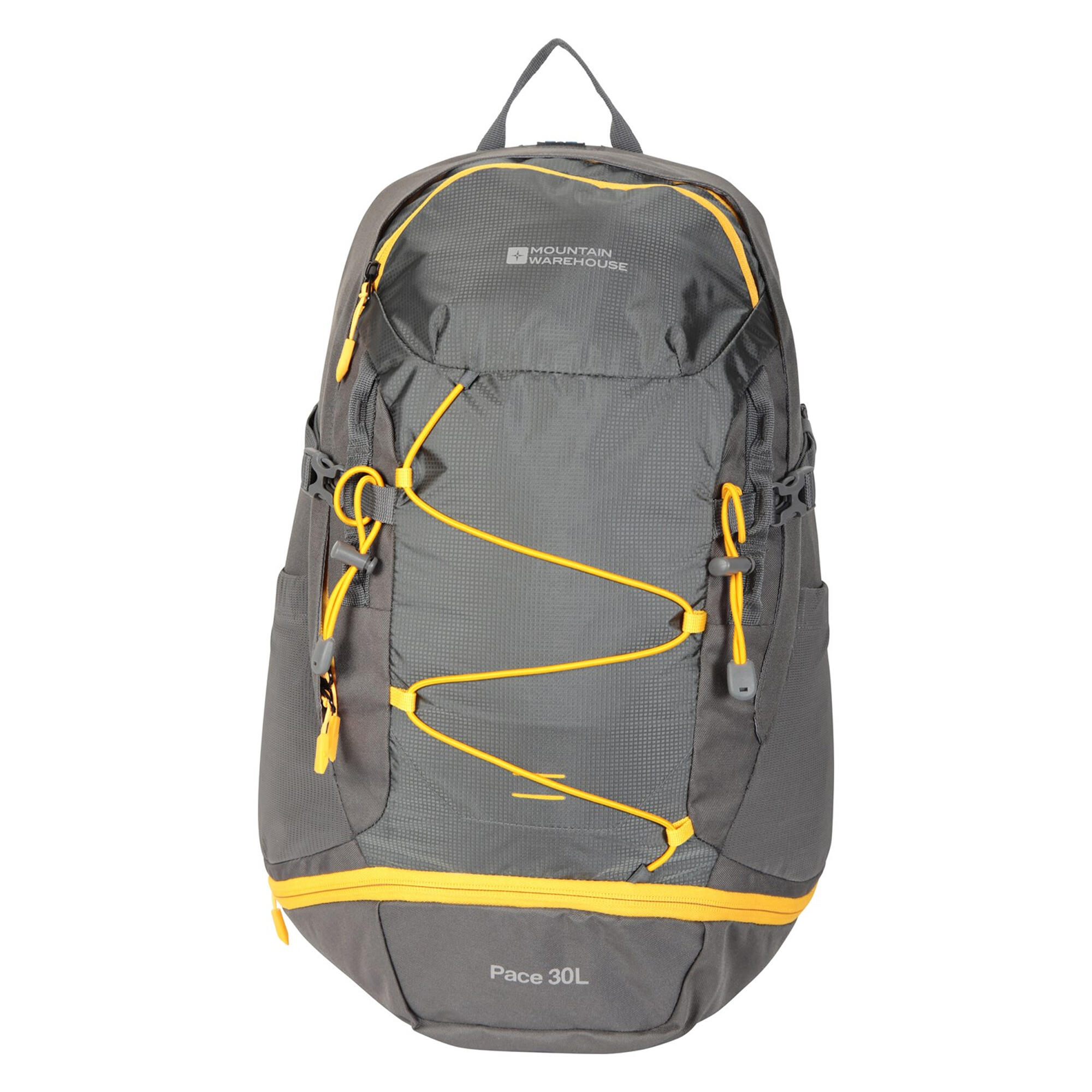 Mountain Warehouse Pace Backpack