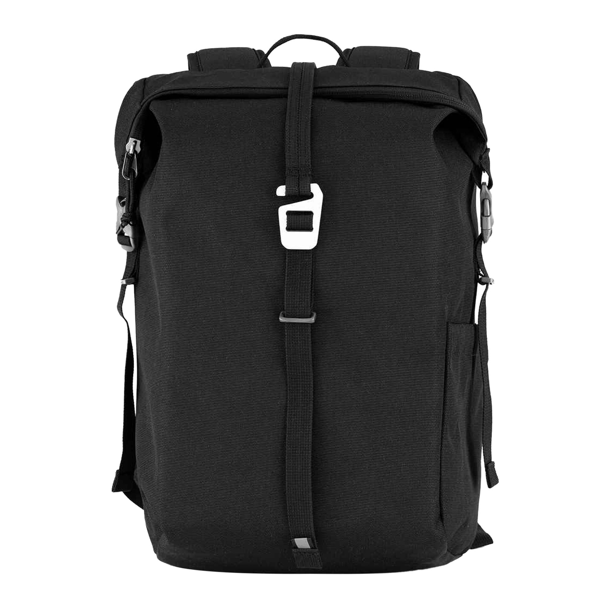 elite travel accessories toiletry bag Makeup Set for Men and Women Essentials – Tripped Travel Gear color_name:True navy|#262B37|True navy Osprey Exos 48 Liter Color:CLEAR/BLK Versatile Hanging Hook