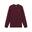 Sweat Homme (Bordeaux)