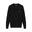 Sweat Homme (Noir vif)