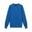 Sweat Homme (Bleu printemps)