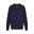 Sweat Homme (Bleu marine)