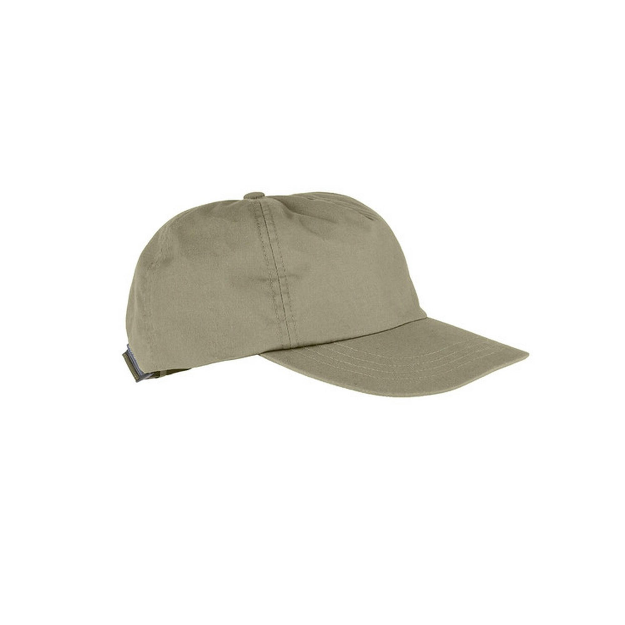 Casquette Trucker EXPERT KIWI Adulte (Beige) 2/5