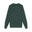 Sweat Homme (Vert canard foncé)