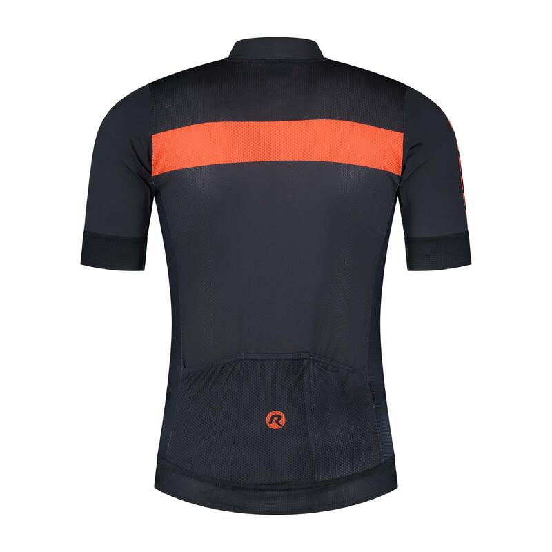 Fietsshirt Korte Mouwen Heren Prime