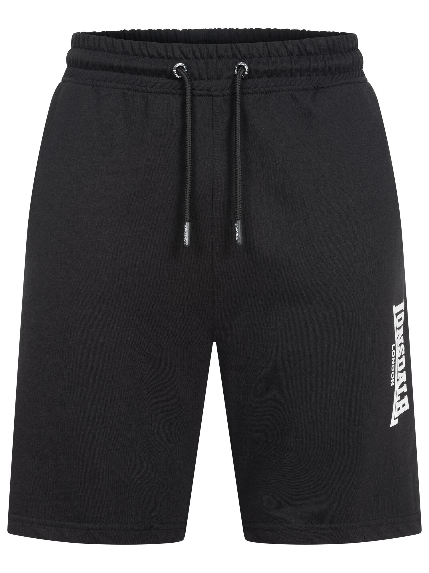 Pantaloncini Lonsdale Fringford 7/7