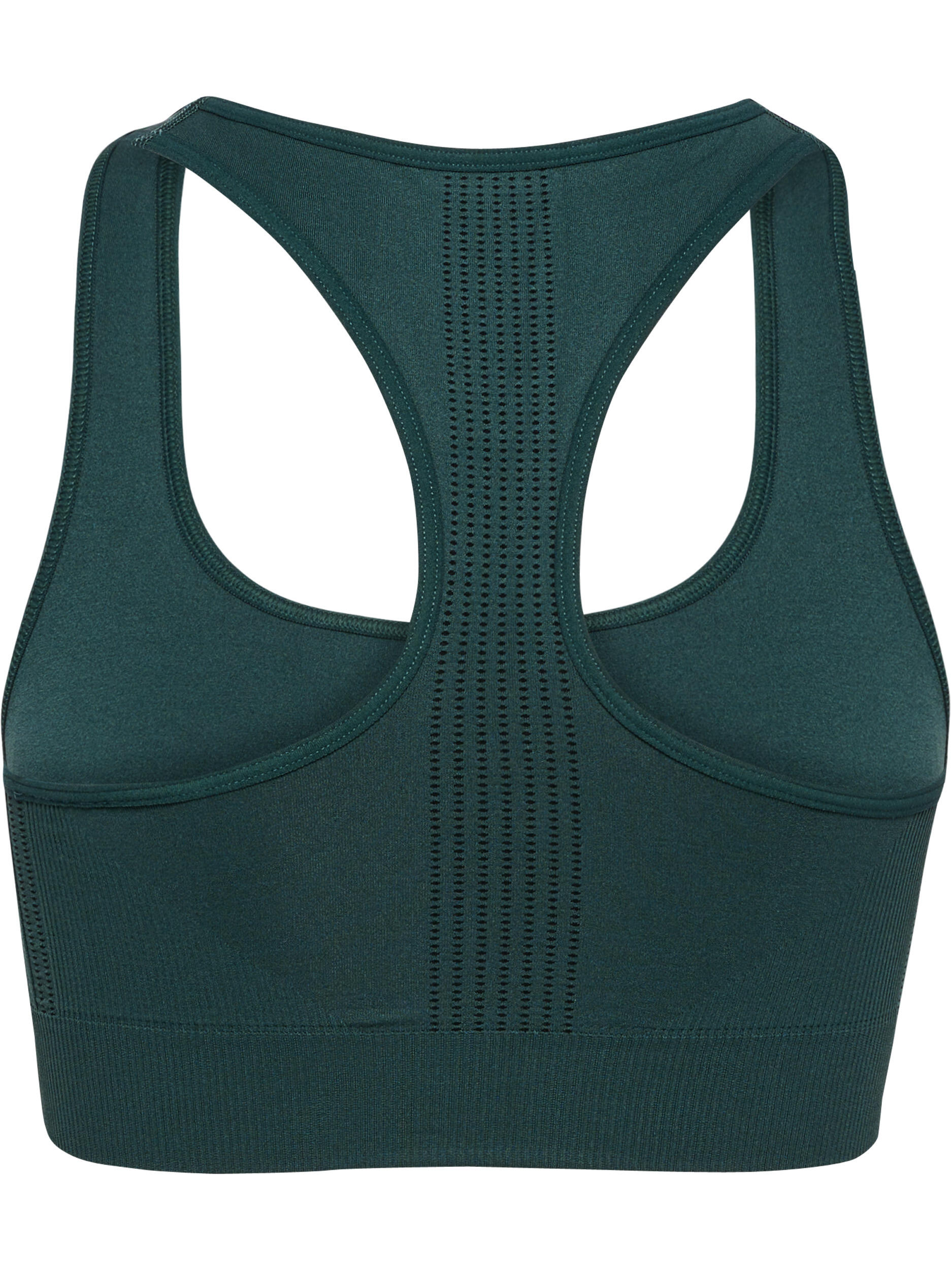 Top Hmlmt Shaping Entrenamiento Mujer 6/7