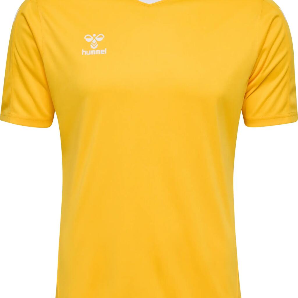 Jersey Hummel Core XK Poly
