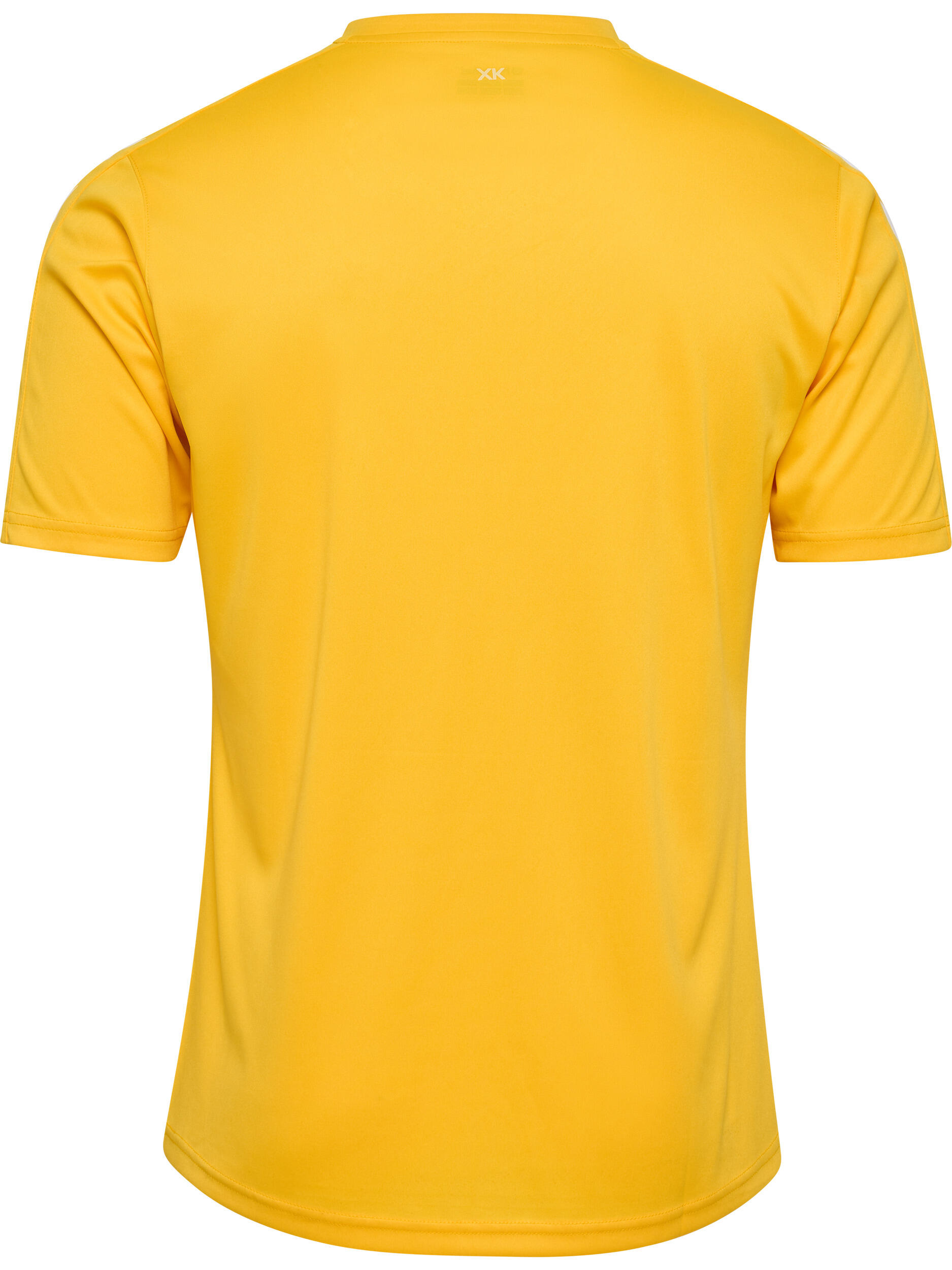 Enfiler T-Shirt Hmlcore Homme 2/7