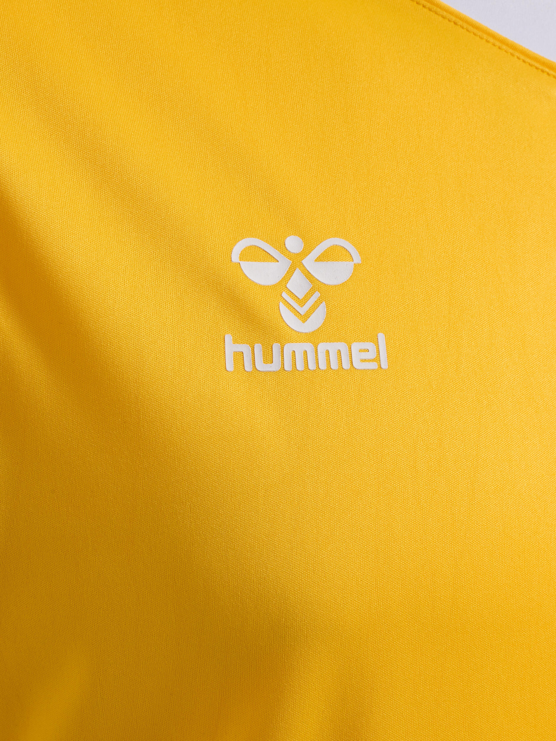 Enfiler T-Shirt Hmlcore Homme 3/7
