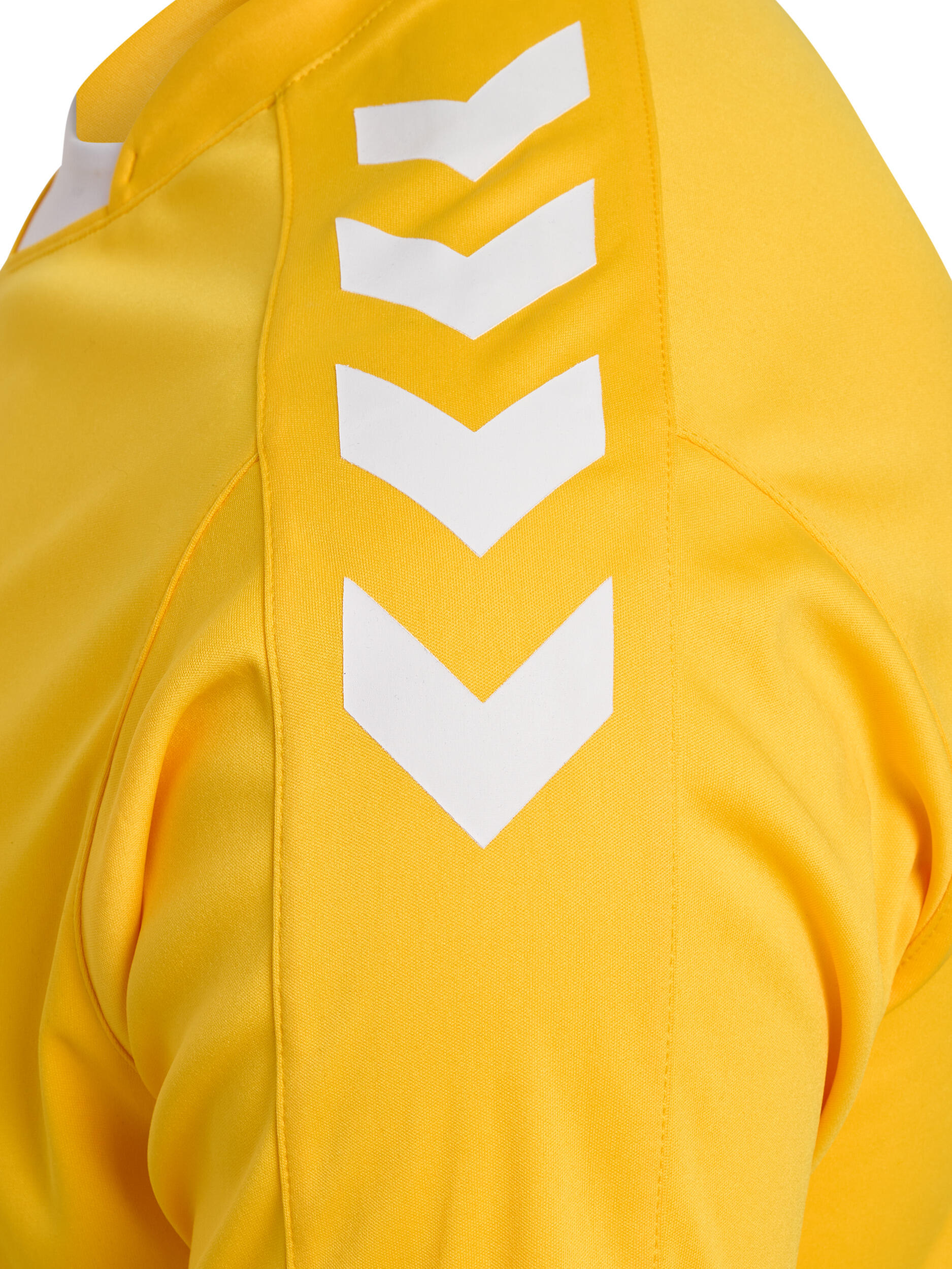 Enfiler T-Shirt Hmlcore Homme 5/7