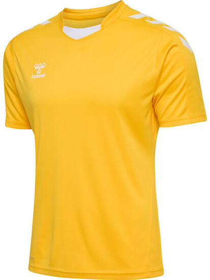 Enfiler T-Shirt Hmlcore Homme