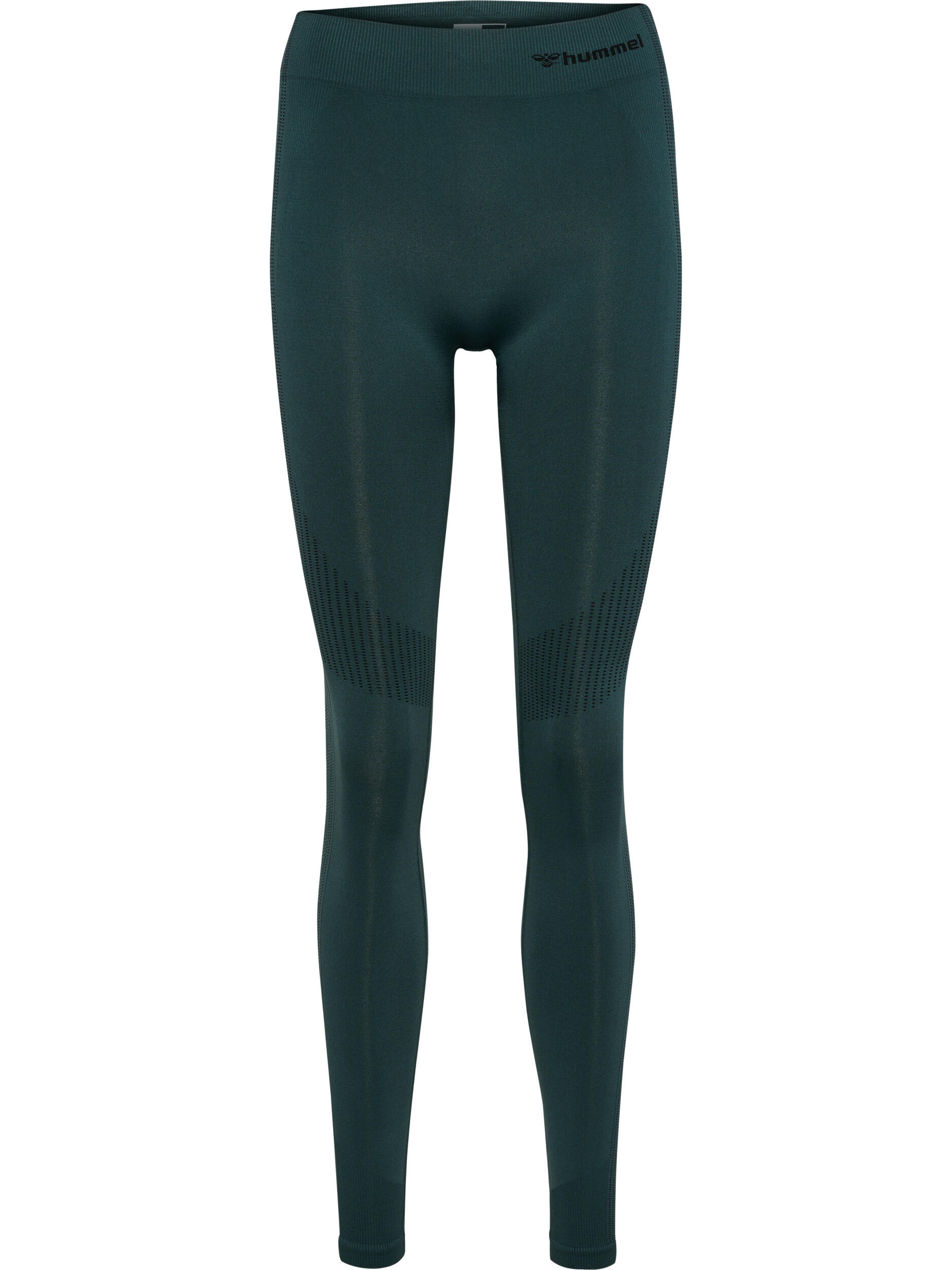 HUMMEL Leggings Hmlmt Shaping Multisport Damen HUMMEL